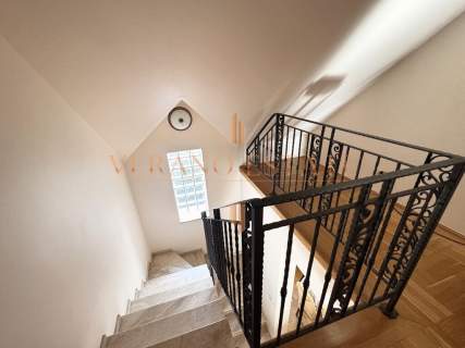 Dom wolnostojący Radom 230 m 