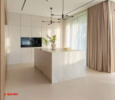 Nowe 3 pokoje 66 m balkon bez PCC