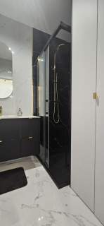 Ten nowy apartament czeka na Ciebie