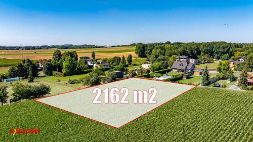 Dz.Rolna-sąsiedztwo terenów zabudowanych,Prąd,Woda