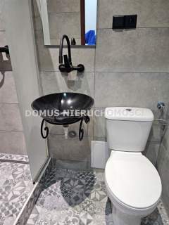 Kamienica w centrum Piotrkowa Trybunalskiego
