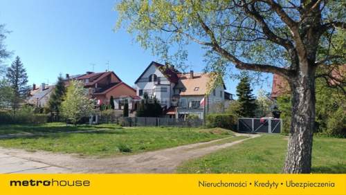 Dochodowy pensjonat w Ustce - kup i zarabiaj 