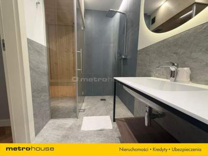 Mieszkanie na sprzedaż, 61,62 m2, Nieznany Bór
