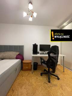 2 pokoje rondo Wiatraczna piękne widoki