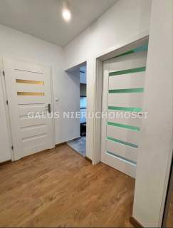 os. Zielone Sprzedaż