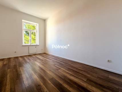 Mieszkanie po remoncie 45,78m2- centrum Chełma