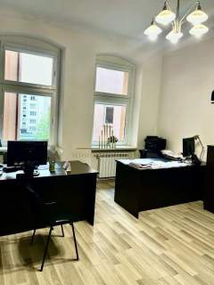Biuro na sprzedaż, 158,62 m2, Bydgoszcz