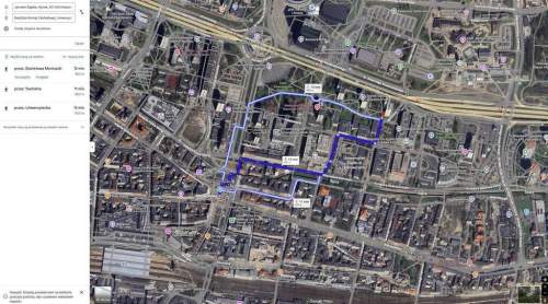 Mieszkanie na sprzedaż, 37,9 m2, Katowice