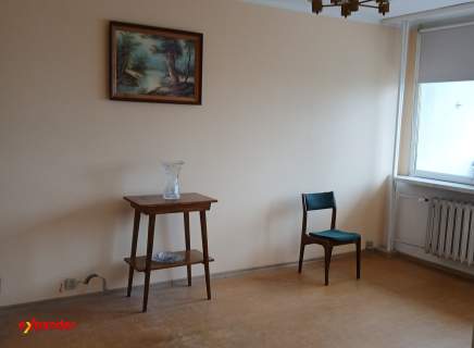 2 POKOJE Z WIDOKIEM BLISKO MALTY POZNAŃ