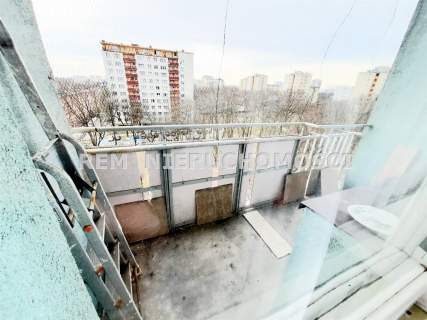 Mieszkanie do wynajęcia, 48 m2, Tychy