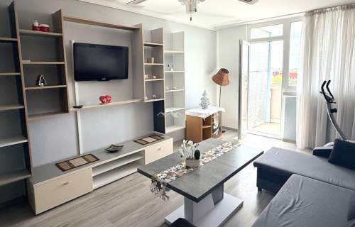 Ładne 2POK remont w 2022r balkon ok Un. Ekon. SKY