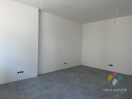 Biurowiec po remoncie 350 m2, bd lok.