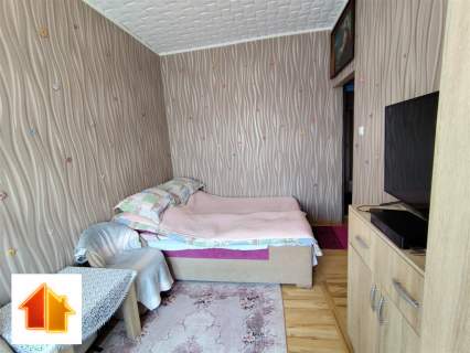 Rzeszów centrum Mieszkanie 2 pokoje 42,11 m2 sprzedam