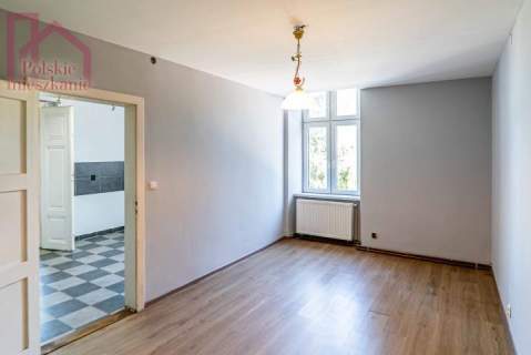 Sprzedam 3 pok. mieszkanie, centrum, Przemyśl