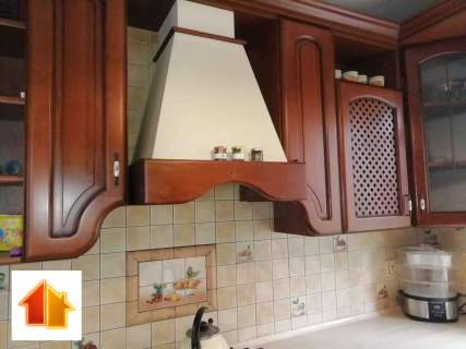 Wietlin Komfortowy dom 180 m 6 pokoi, dwa garaże