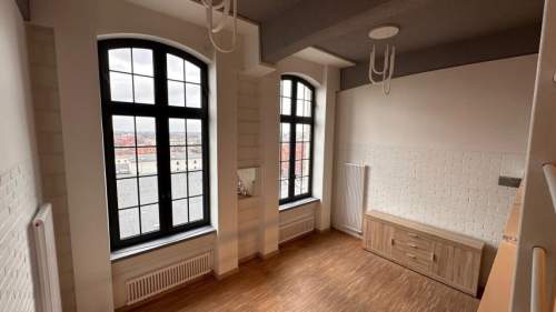 Mieszkanie do wynajęcia, 88 m2, Żyrardów