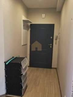 Apartamentowiec/3 pok/miejsce parkingowe