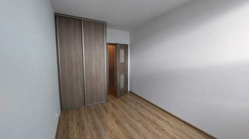 Apartament na Gumieńcach