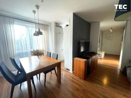 2 pokoje Kliny 50 m2 Atrakcyjna cena