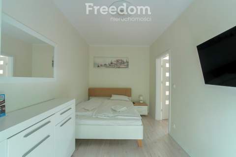 Apartament Sun Snow Szklarska poręba