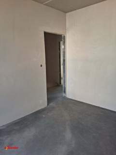 Bezczynszowy skrajny szeregowiec Instalacja fotowoltaiczna 4,5...