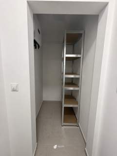 Dom Premium/Ogród/ Fotowoltaika/ Miejsce Postojowe