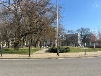 Tychy 3 pokojowe 52,6m2, doskonała lokalizacja