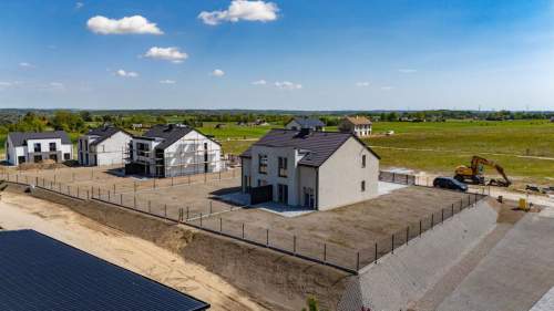 OKAZJA, pierwszy lokal w mega cenie -685000 PLN