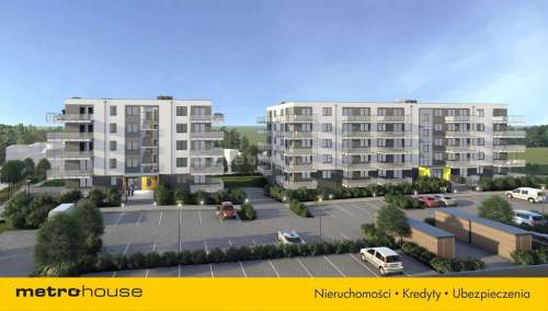 Ostatnie mieszkanie 6.800 m2/Wielewska 22