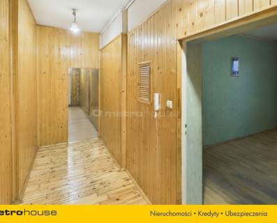 Mieszkanie pod inwestycje Katowice Centrum
