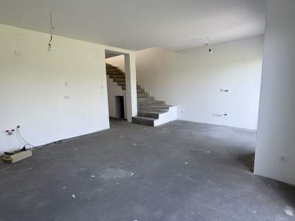 OKAZJA, pierwszy lokal w mega cenie -685000 PLN