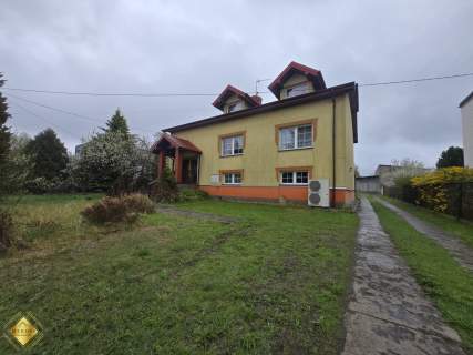 Dla firm/pracowników/