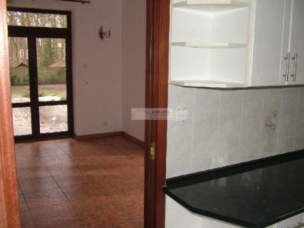 Dom do wynajęcia, 628 m2, Konstancin-Jeziorna
