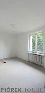 2-pokojowe mieszkanie na Rembertowie