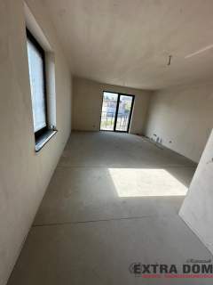 Mieszkanie na sprzedaż, 55 m2, Nowogard