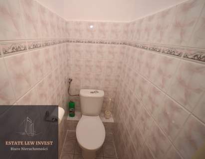 3-pokojowe mieszkanie kuchnia 51,5 m