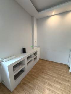 Przytulne studio obok metra