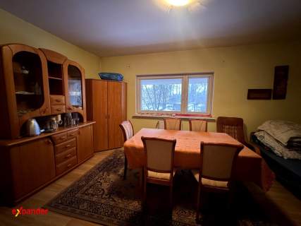 Opole Śródmieście 46,2 m2