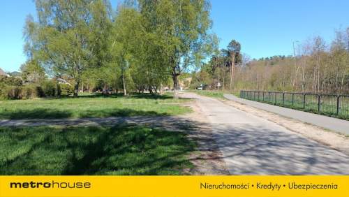 Dochodowy pensjonat w Ustce - kup i zarabiaj 