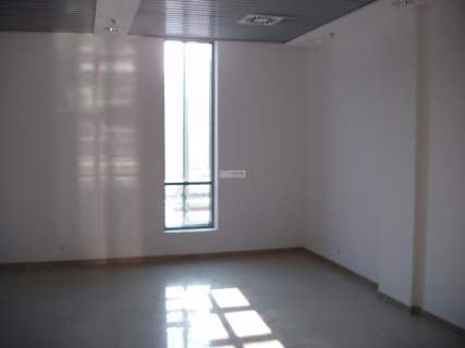 Biuro do wynajęcia, 86 m2, Warszawa