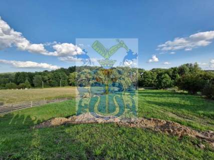 Dom z dużym ogrodem pod Wieliczką 4pokoje 150m2