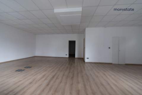 Lokal usługowy na Zabłociu/86m2
