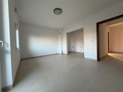 Piastów Śl ok./3pok/2balkony/parking/od zaraz/2011