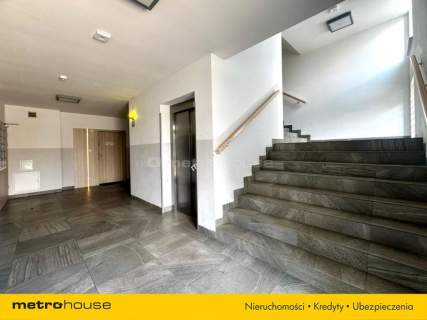 2 pokojowy apartament 500m od morza - Kołobrzeg