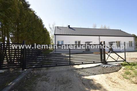 Dom na sprzedaż, 180 m2, Pólko