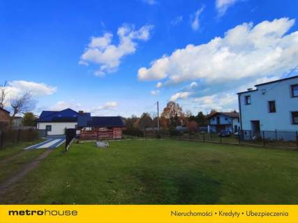 Dom do zamieszkania z FOTOWOLTAIKĄ - stare warunki