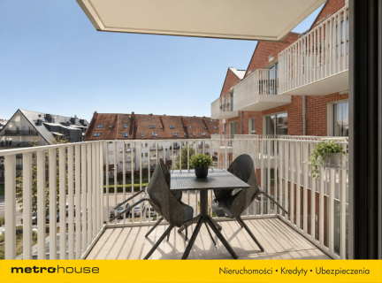 Apartament Premium 700m od Morza Basen Ochrona