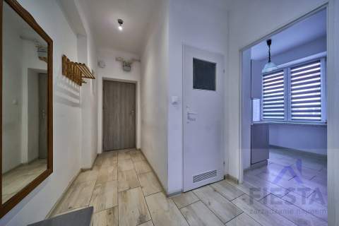 Mieszkanie do wynajęcia, 52 m2, Świdnik