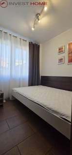 Koszarowa 17 blok, piwnica, balkon