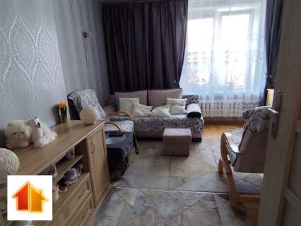 Rzeszów centrum Mieszkanie 2 pokoje 42,11 m2 sprzedam